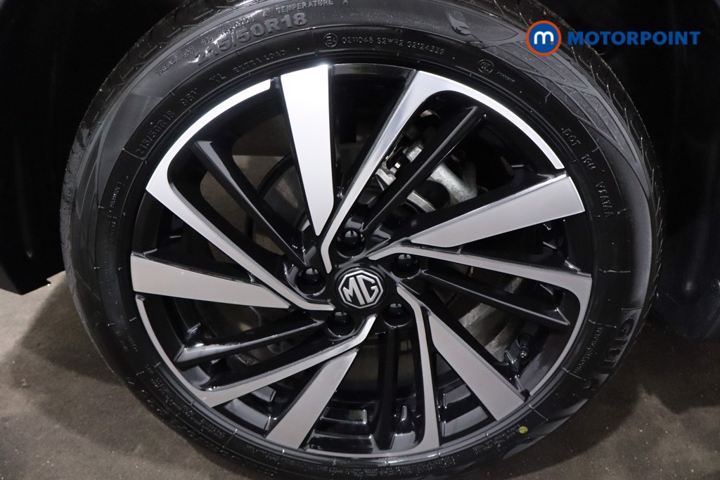 Used MG MG ZS 2025 for sale - 77772429: Photo 17