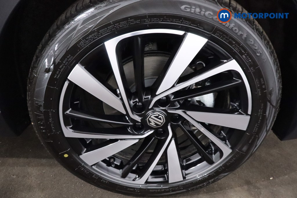 Used MG MG ZS 2025 for sale - 77772429: Photo 18