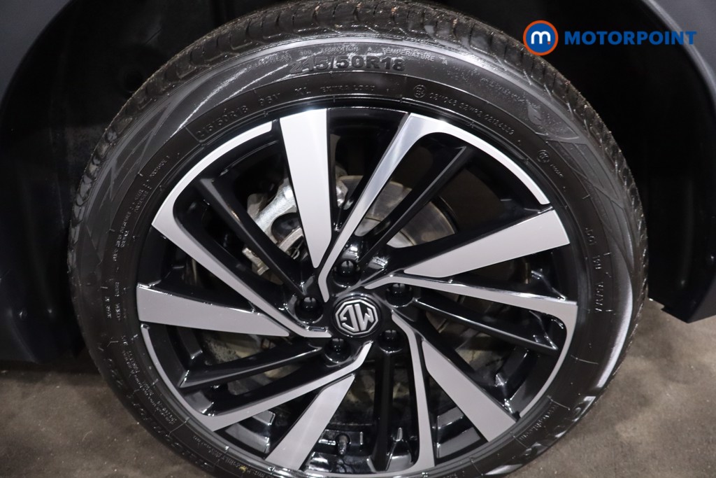 Used MG MG ZS 2025 for sale - 77772429: Photo 19