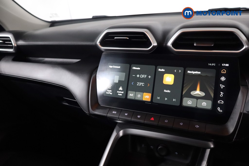 Used MG MG ZS 2025 for sale - 77772429: Photo 27