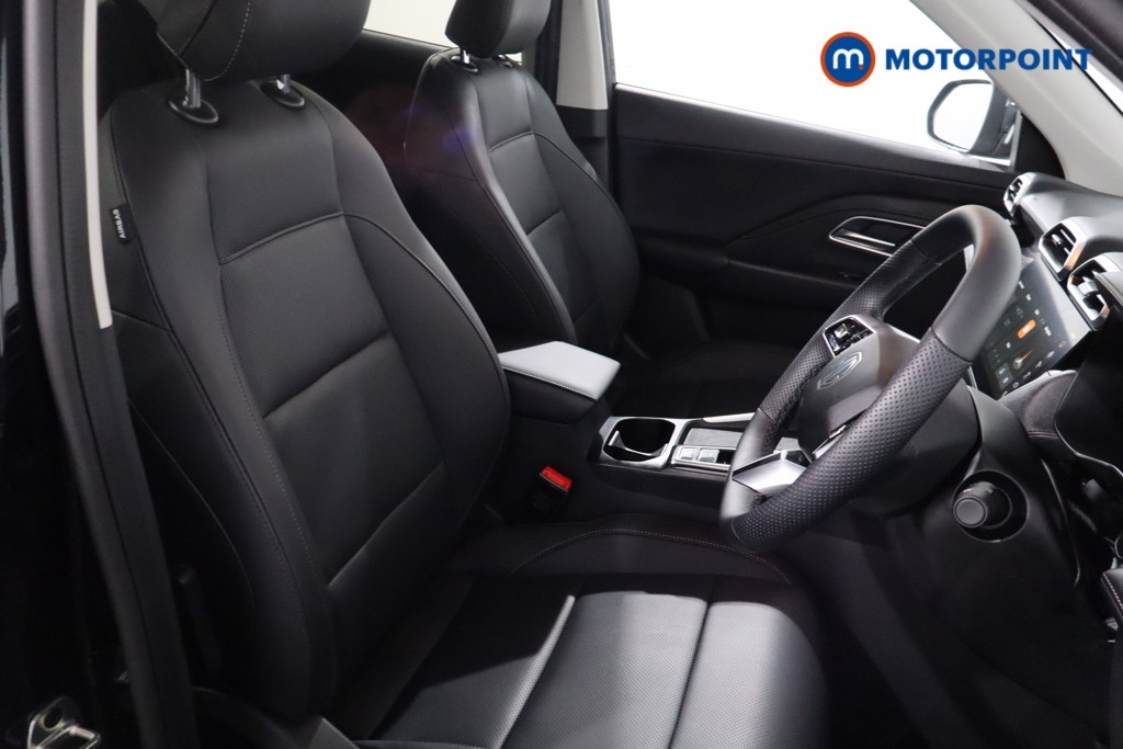 Used MG MG ZS 2025 for sale - 77772429: Photo 29