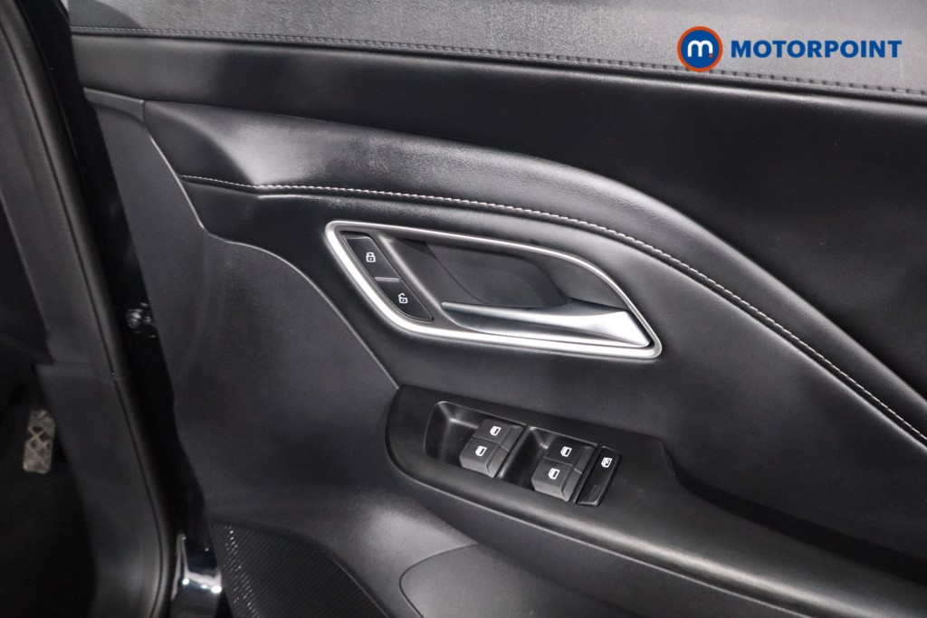 Used MG MG ZS 2025 for sale - 77772429: Photo 32