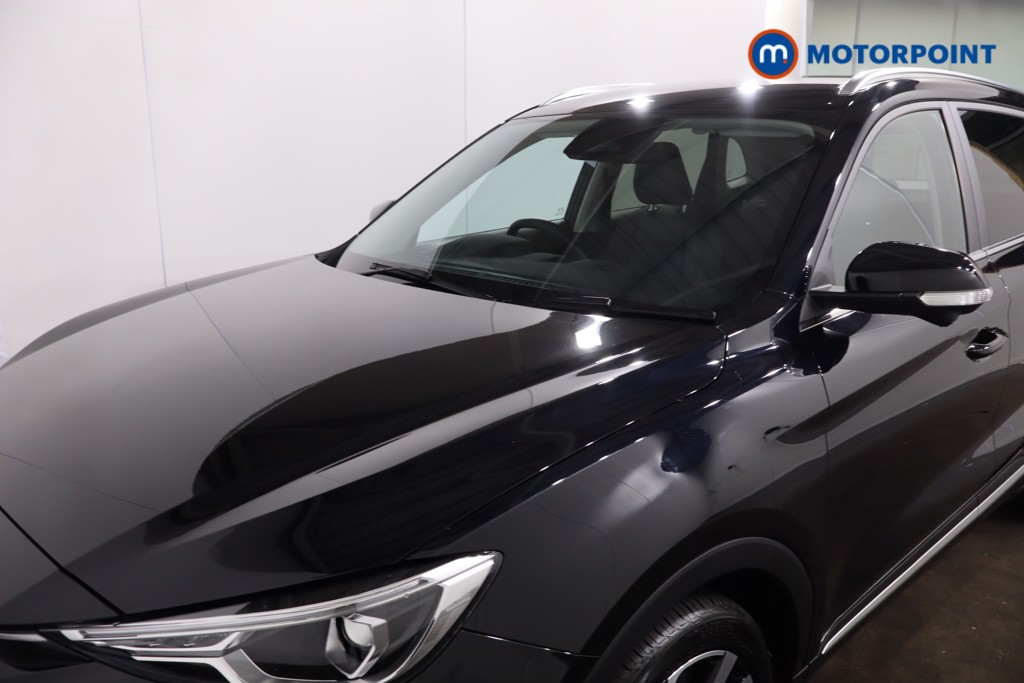 Used MG MG ZS 2025 for sale - 77772429: Photo 34