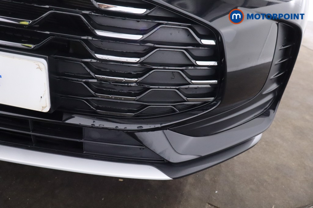 Used MG MG ZS 2025 for sale - 77772429: Photo 39