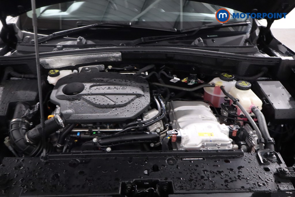 Used MG MG ZS 2025 for sale - 77772429: Photo 40