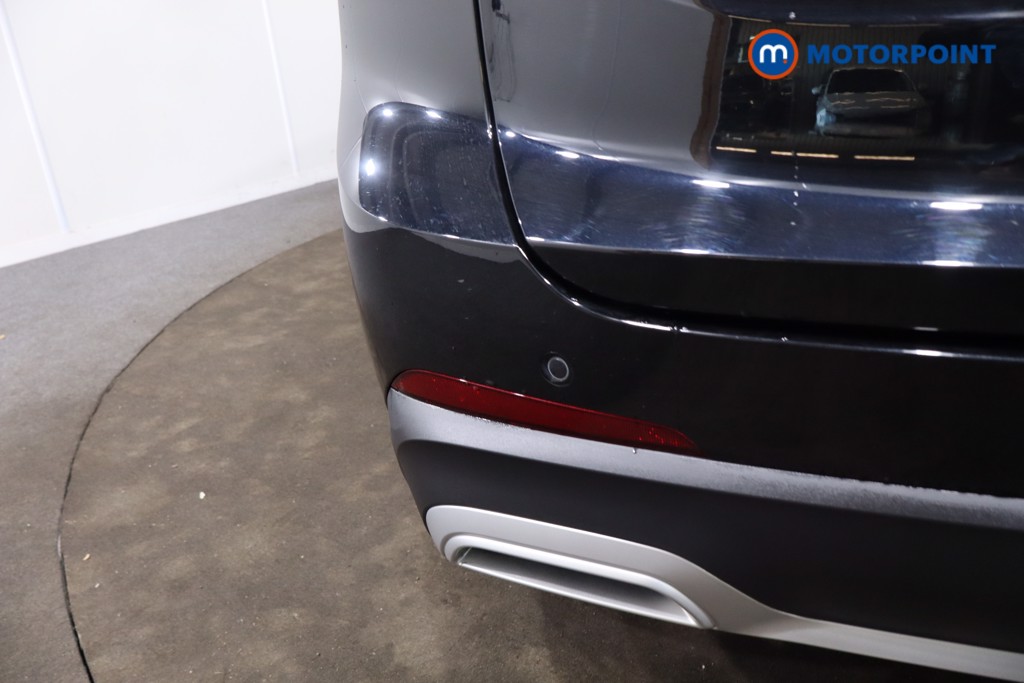 Used MG MG ZS 2025 for sale - 77772429: Photo 43