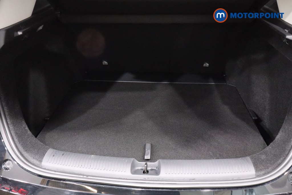 Used MG MG ZS 2025 for sale - 77772429: Photo 45