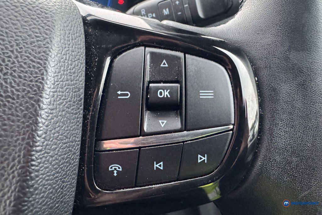 Used Ford Transit Custom 2025 for sale - 77555486: Photo 15