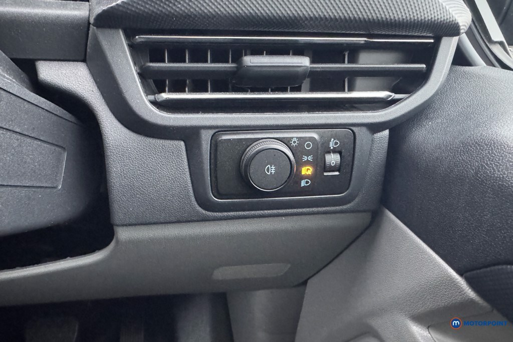 Used Ford Transit Custom 2025 for sale - 77555486: Photo 17