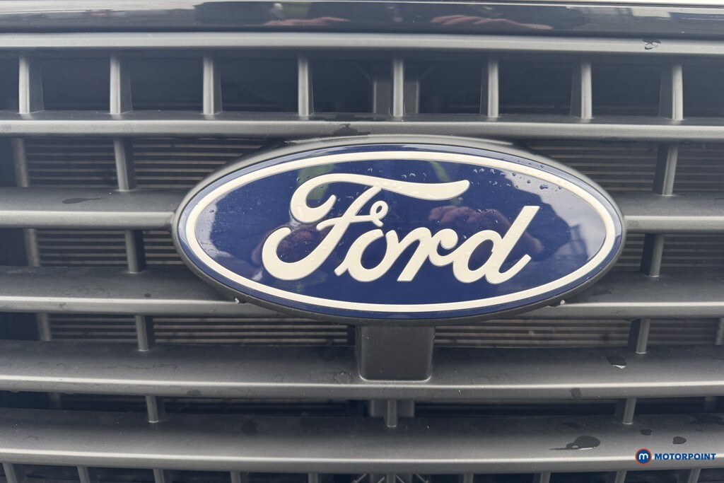 Used Ford Transit Custom 2025 for sale - 77555486: Photo 31