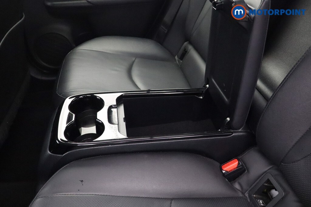 Used Toyota Prius 2019 for sale - 76934072: Photo 37