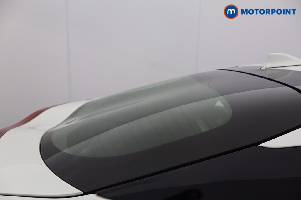 Used Toyota Prius 2019 for sale - 76934072: Photo 40