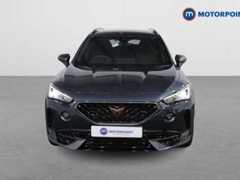 Used Cupra Formentor 2024 for sale - 74537815: Photo