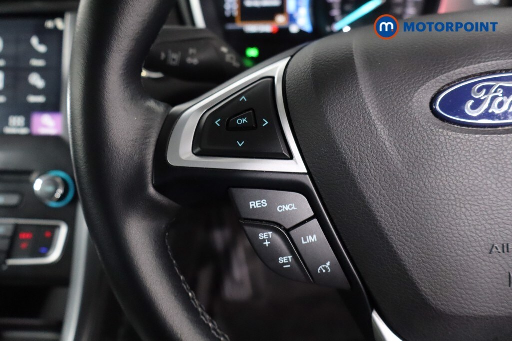 Used Ford Mondeo 2020 for sale - 77814893: Photo 15