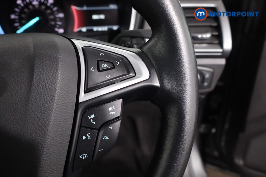 Used Ford Mondeo 2020 for sale - 77814893: Photo 16