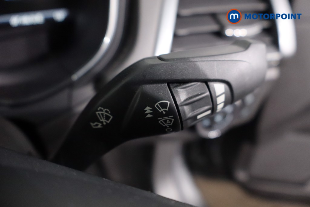 Used Ford Mondeo 2020 for sale - 77814893: Photo 23