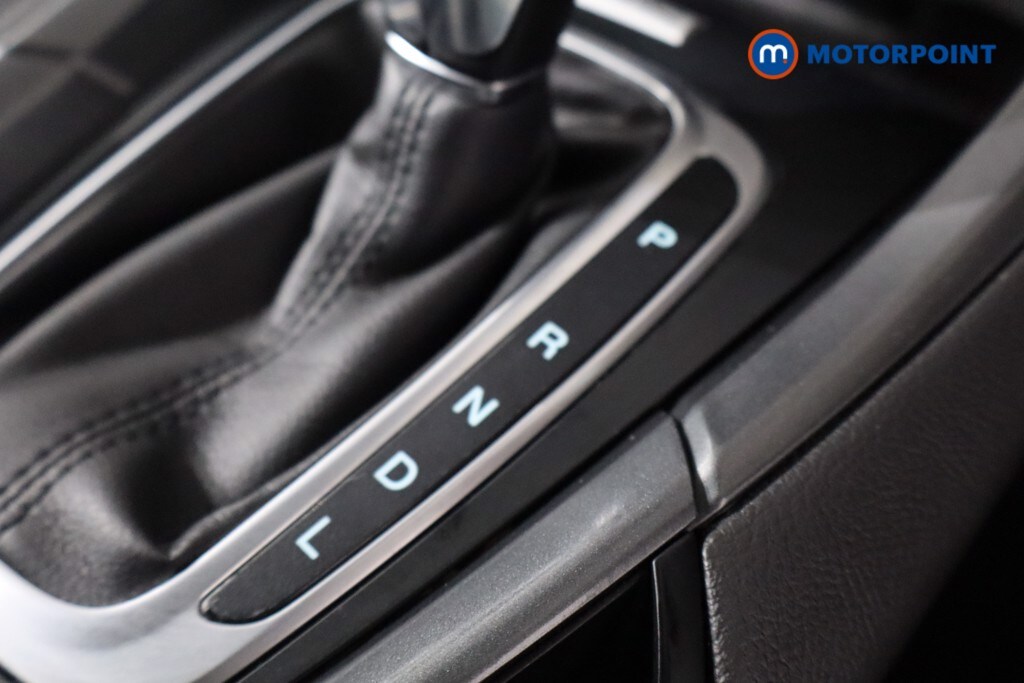 Used Ford Mondeo 2020 for sale - 77814893: Photo 28