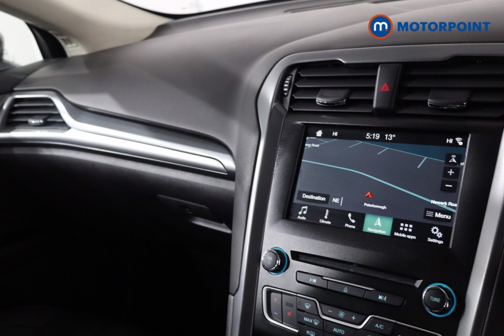 Used Ford Mondeo 2020 for sale - 77814893: Photo 29