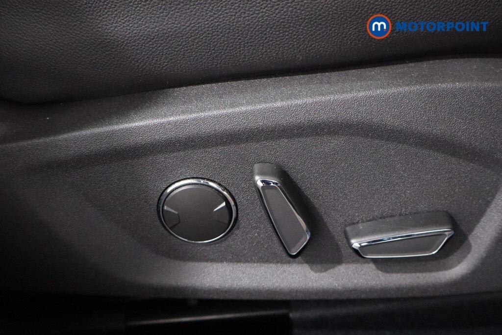 Used Ford Mondeo 2020 for sale - 77814893: Photo 32