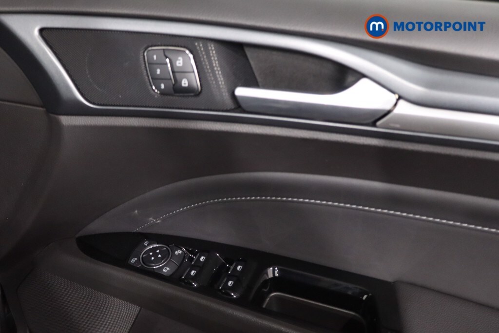 Used Ford Mondeo 2020 for sale - 77814893: Photo 34