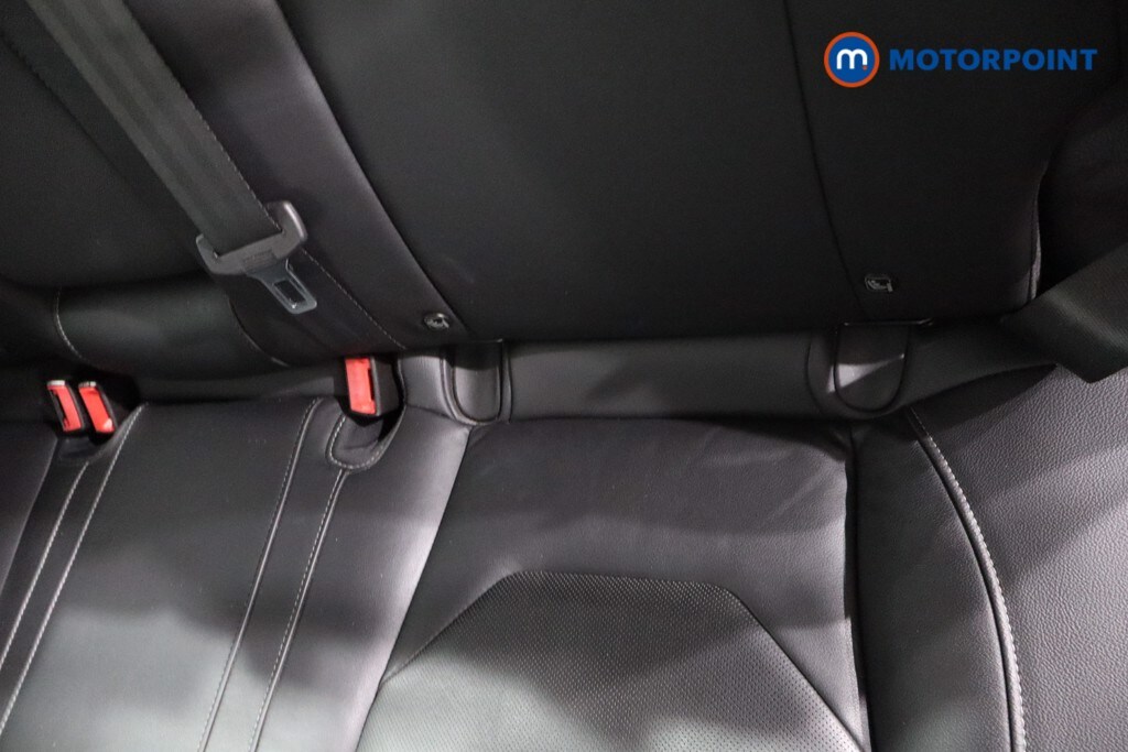 Used Ford Mondeo 2020 for sale - 77814893: Photo 35