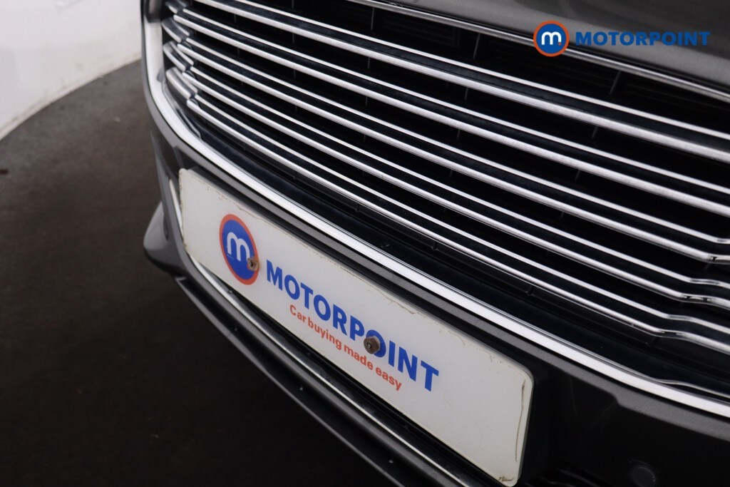 Used Ford Mondeo 2020 for sale - 77814893: Photo 38