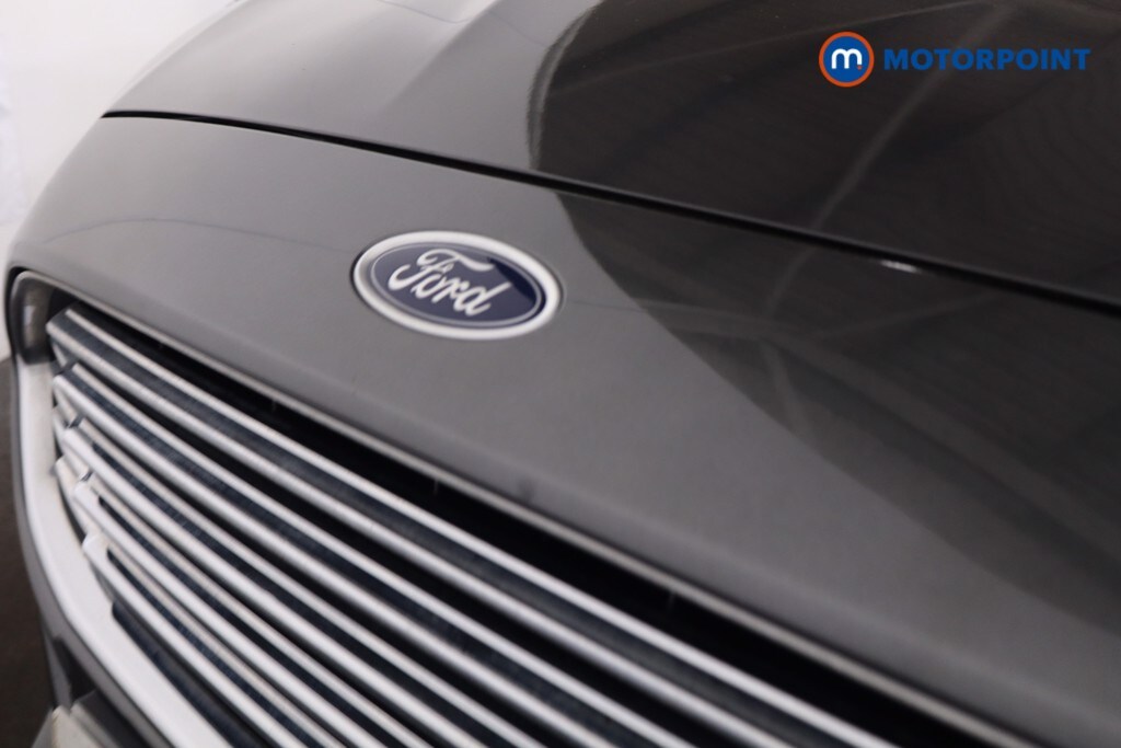 Used Ford Mondeo 2020 for sale - 77814893: Photo 39