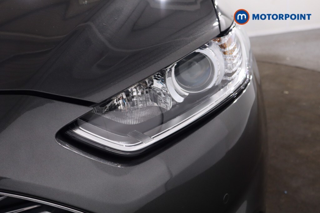 Used Ford Mondeo 2020 for sale - 77814893: Photo 40