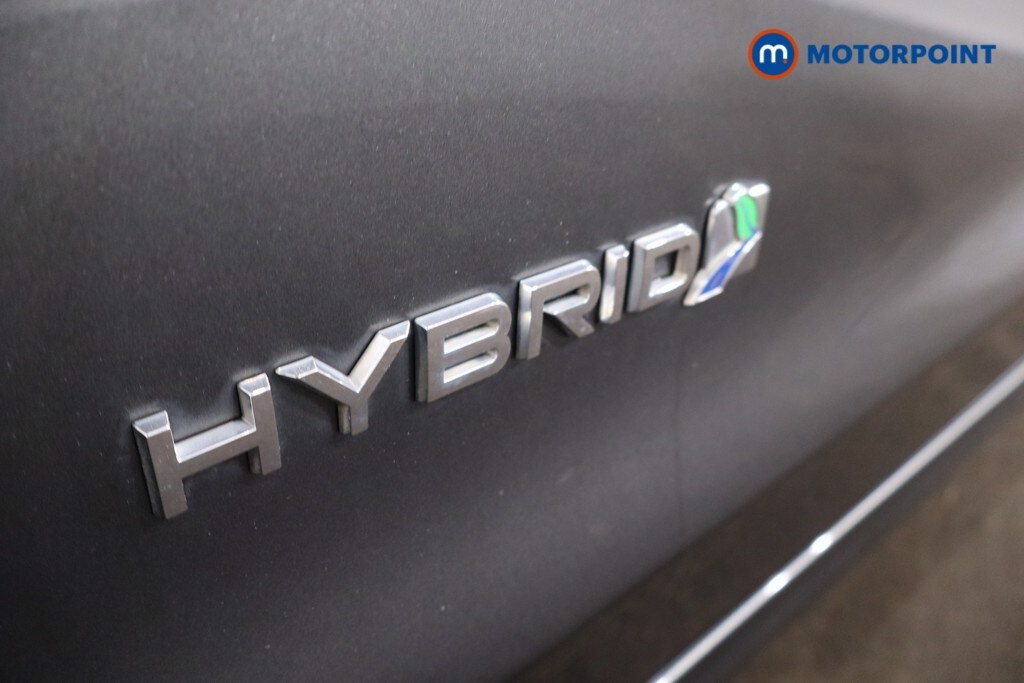 Used Ford Mondeo 2020 for sale - 77814893: Photo 42