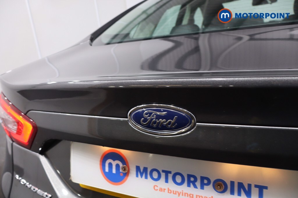 Used Ford Mondeo 2020 for sale - 77814893: Photo 47