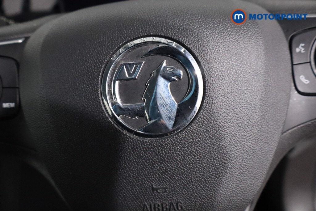 Used Vauxhall Grandland for sale - 77830792: Photo 21