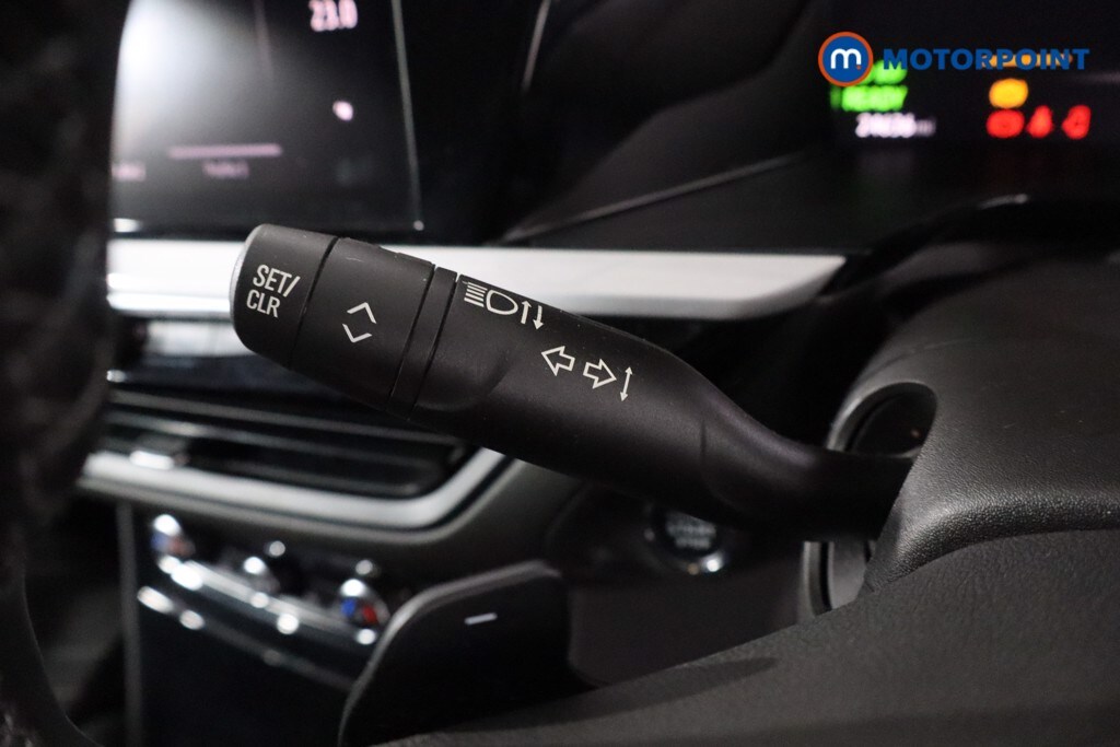 Used Vauxhall Grandland for sale - 77830792: Photo 22