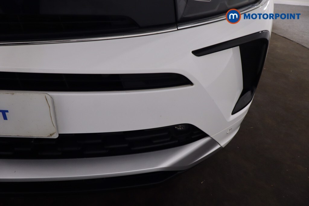 Used Vauxhall Grandland for sale - 77830792: Photo 39