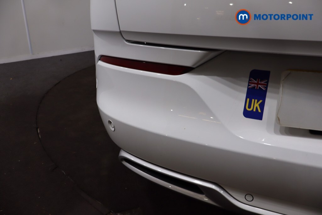 Used Vauxhall Grandland for sale - 77830792: Photo 44