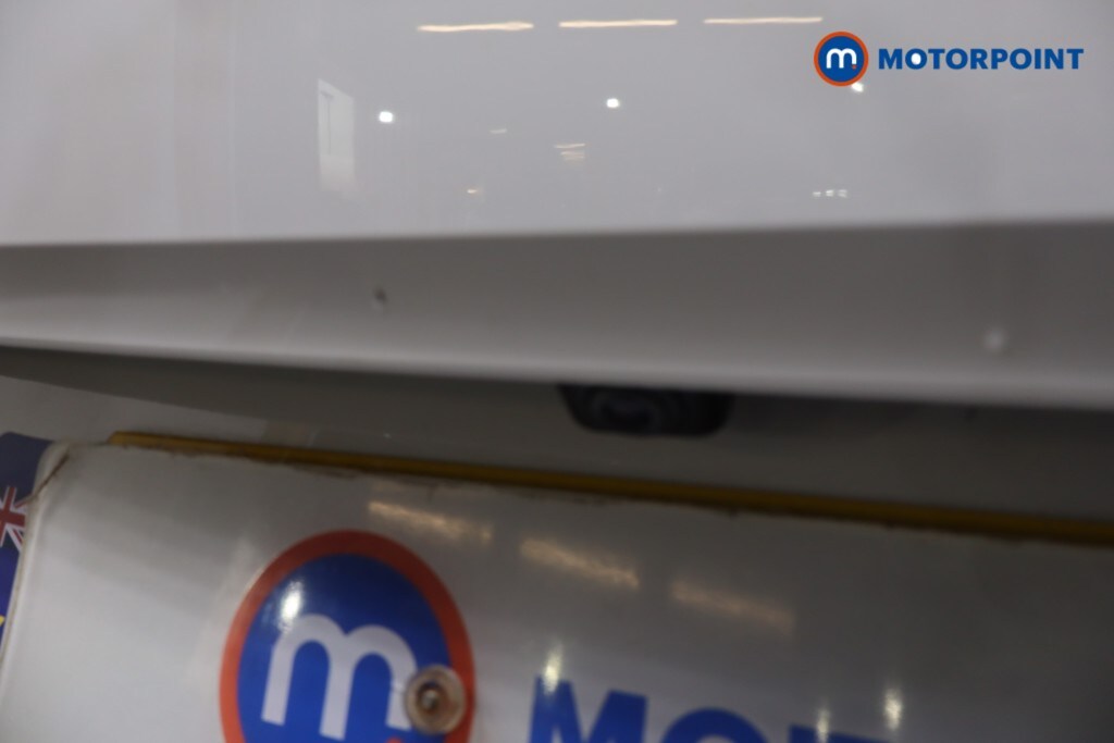 Used Vauxhall Grandland for sale - 77830792: Photo 45