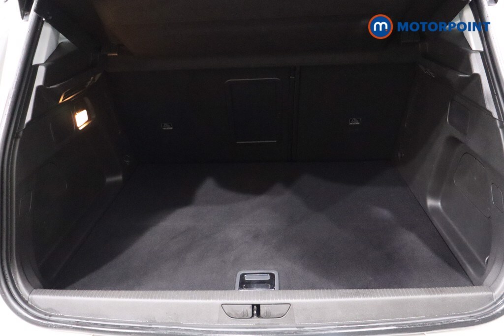 Used Vauxhall Grandland for sale - 77830792: Photo 46