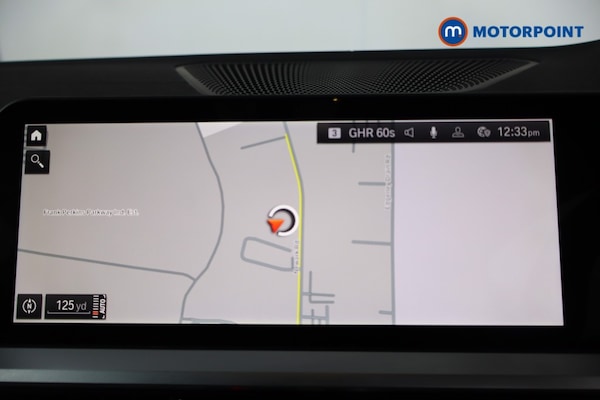 Used BMW 4 Series for sale - 76232081: Photo 10