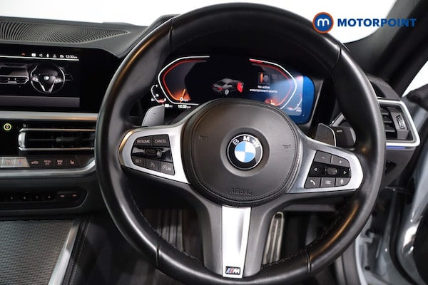 Used BMW 4 Series for sale - 76232081: Photo 14