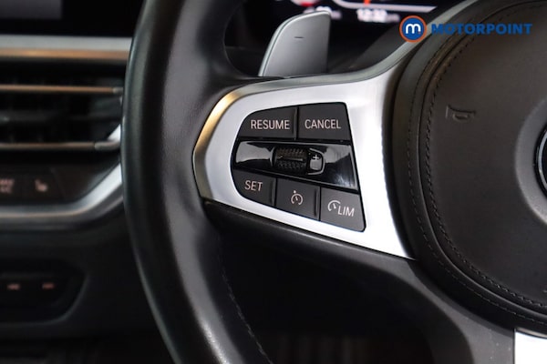 Used BMW 4 Series for sale - 76232081: Photo 15