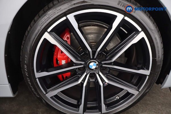 Used BMW 4 Series for sale - 76232081: Photo 18