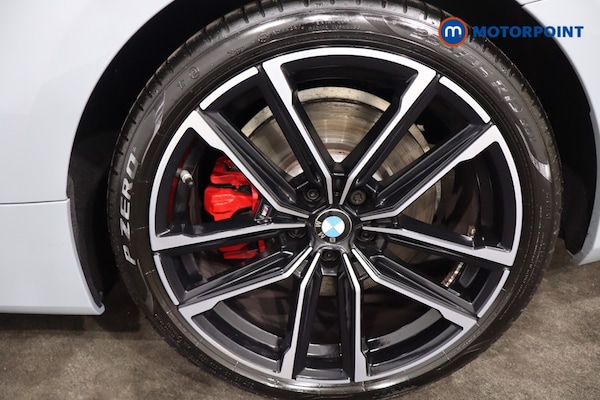 Used BMW 4 Series for sale - 76232081: Photo 20