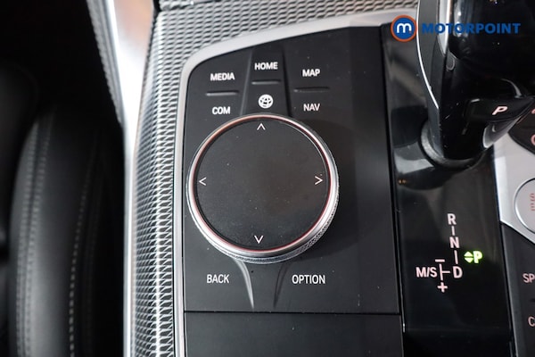 Used BMW 4 Series for sale - 76232081: Photo 23