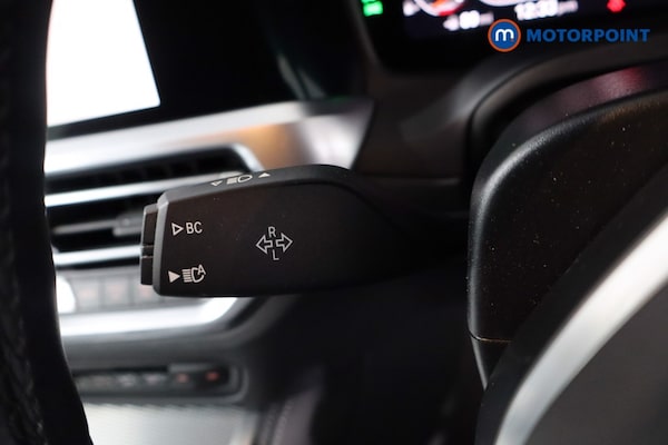 Used BMW 4 Series for sale - 76232081: Photo 27