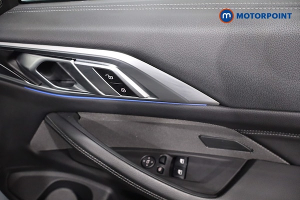 Used BMW 4 Series for sale - 76232081: Photo 30