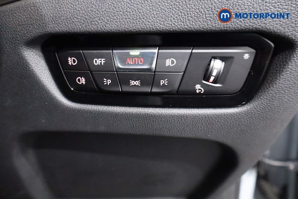 Used BMW 4 Series for sale - 76232081: Photo 31