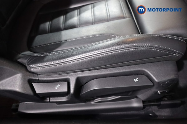 Used BMW 4 Series for sale - 76232081: Photo 32
