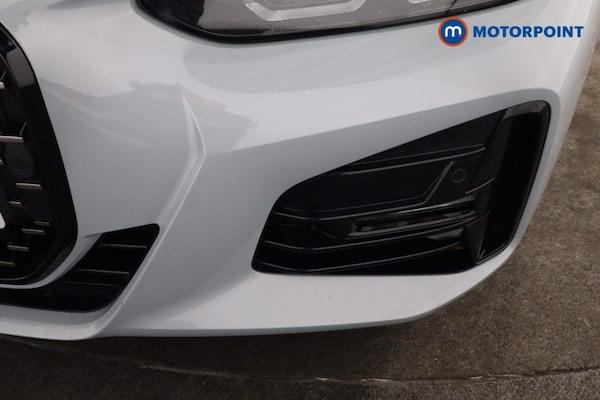 Used BMW 4 Series for sale - 76232081: Photo 38