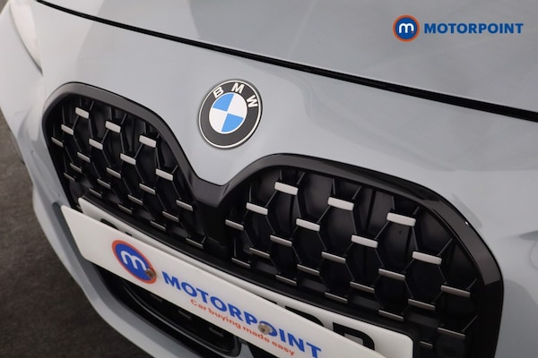 Used BMW 4 Series for sale - 76232081: Photo 39