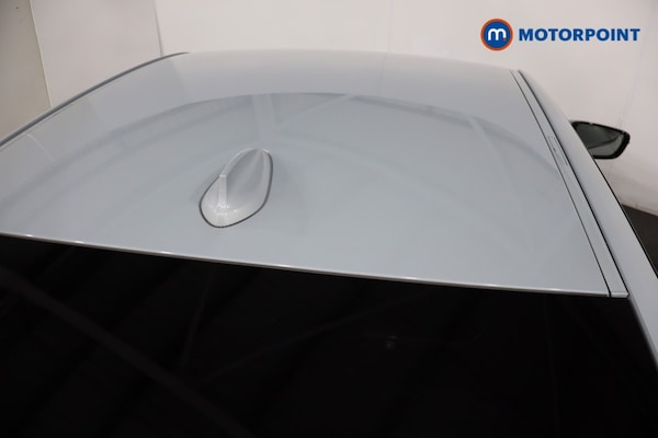 Used BMW 4 Series for sale - 76232081: Photo 42