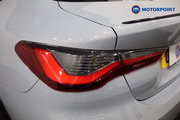 Used BMW 4 Series for sale - 76232081: Photo 43